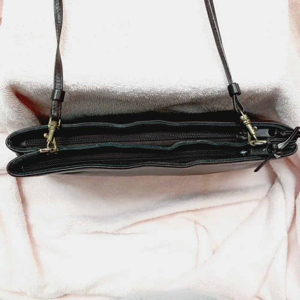 Etienne Aigner pre owned